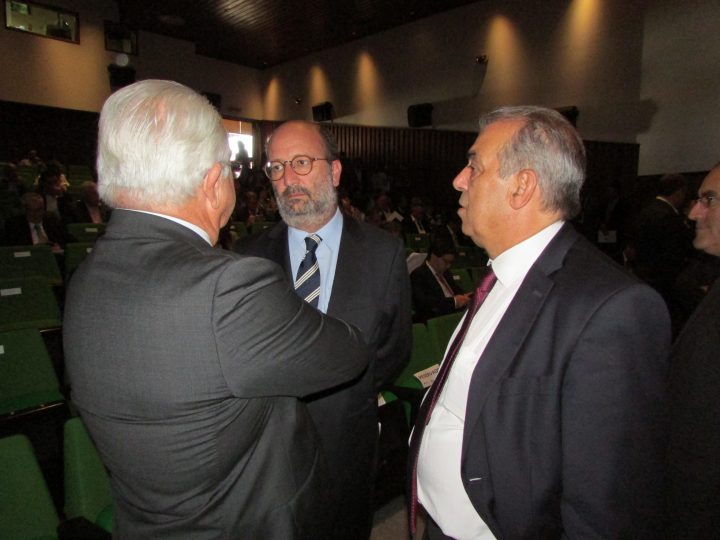 veiculos_eletricos 65 Custom